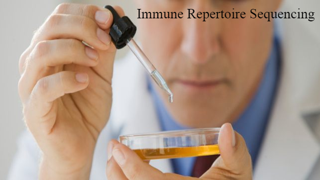 Immune Repertoire Sequencing Market to Surpass US$ 185 Million by 2026 | Synthesis And Healthcare Experts Reviews