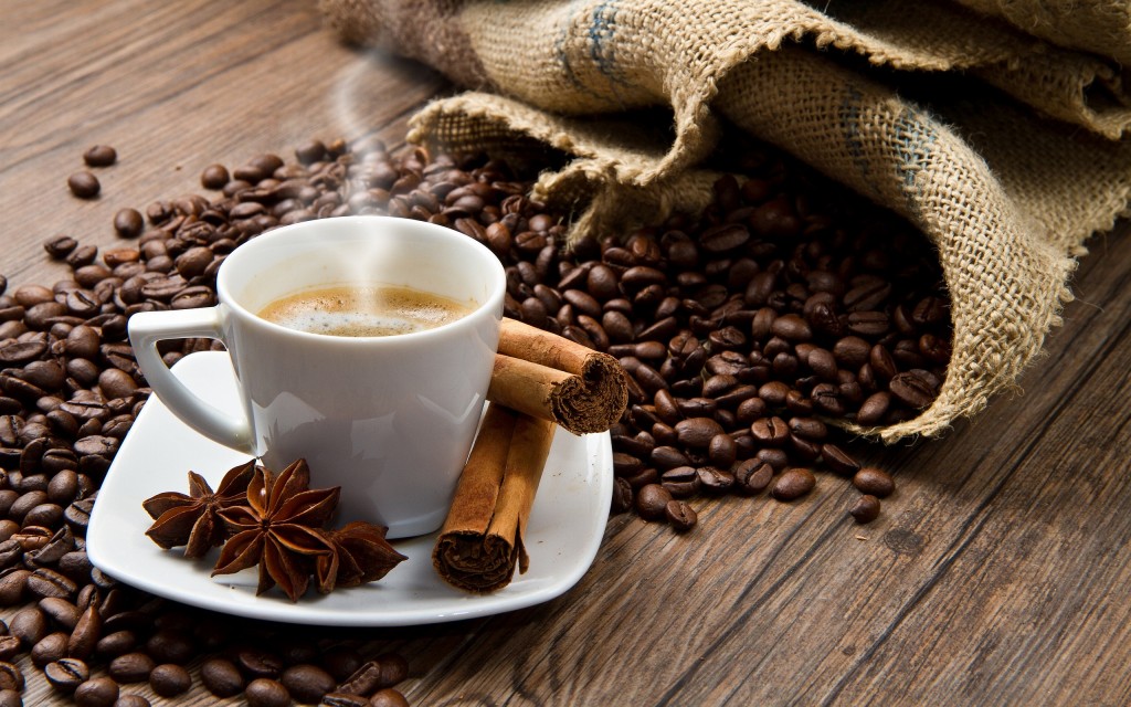 Instant Coffee Market Product Launches, Acquisitions, Key Players, And Growth Strategies 2019 - 2027