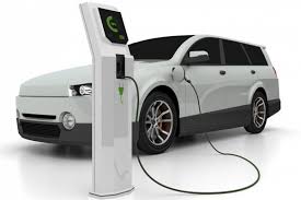 Vehicle Electrification Market Is Thriving Worldwide| DENSO, MAHLE, Continental, MITSUBISHI MOTORS