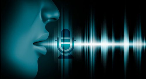Vocal Biomarkers Market Driven by Growing Demand in Neuropsychiatry | Global Industry 2019, Size, Share, Analysis, Upcoming Trends, Top Manufacturer Companies and Forecast to 2023