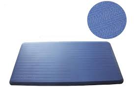 Medical Floor Mats Market to Show Strong Growth | Leading Key players: DeRoyal Industries, Zimmer Biomet, Cardinal Health