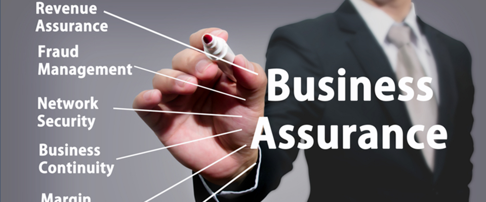 Business Assurance Market To Reach CAGR of 8.4% Till 2027 | New Insight By CMI