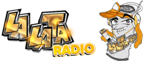 Jhaydon Allier\\\'s La Lata Radio is Back After Five Years & The Media Platform is Now Better Than Ever 