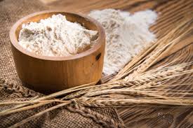 Global Wheat Flour Market to Reach 411 Million Tons by 2024 | CAGR 1.2% - IMARCGroup
