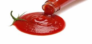 Global Ketchup Market 2019 Trends, Market Share, Industry Size, Growth, Sales, Opportunities, Analysis and Forecast To 2025