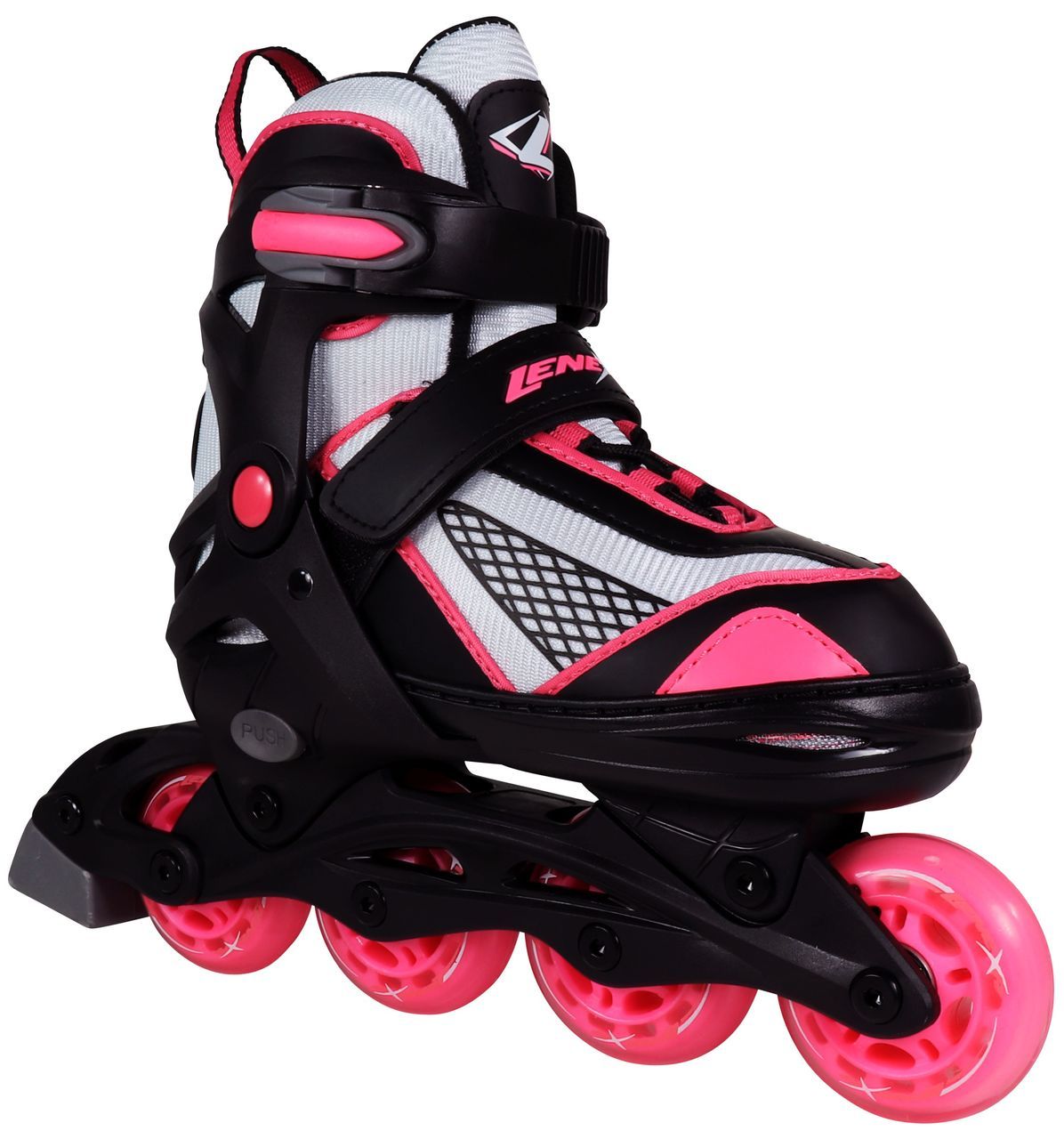 Roller Skating Market In-Depth Profiling With Key Players and Recent Developments and Forecast Period by 2024 | Rollerblade, Powerslide, Sena