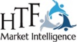 RFID Tags Market – Major Technology Giants in Buzz Again | Honeywell International, NXP Semiconductors, Alien Technology