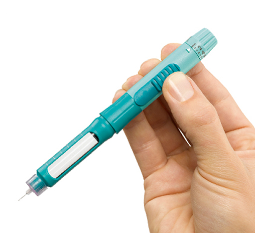 New Opportunities in Insulin Delivery Devices Market 2019 Growth, Segmentation 
