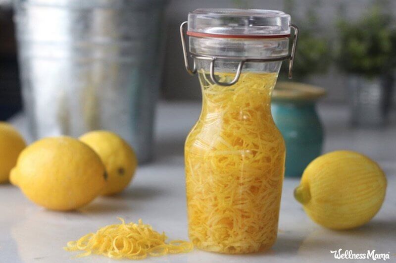 Lemon Extract Industry Update: Check it out who is the Fastest Marketplace Climber 