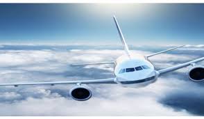 Aerospace Adhesives & Sealants Market 2019: Global Key Players, Trends, Share, Industry Size, Segmentation, Opportunities, Forecast To 2026	