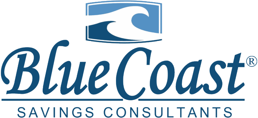 Blue Coast Savings Consultants Selected to the Inc 5000 List for the Third Consecutive Year