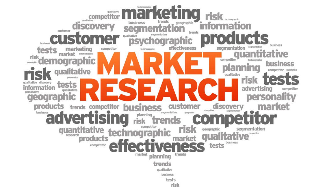 Ferroelectric Materials Market - A comprehensive study by Key Players: Sakai Chemical, Nippon Chemical, Ferro, Fuji Titanium