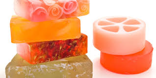 Bath Soaps Market 2019: Global Key Players, Trends, Share, Industry Size, Segmentation, Opportunities, Forecast To 2024	