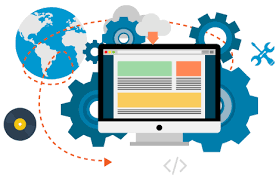 Business Software and Service Market Astonishing Growth in Coming Years: Key Players Microsoft, SAP SE, Oracle