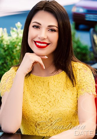 AnastasiaDate Delivers Essential Advice on Healthy Communication for Strengthening Online Relationships