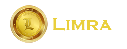 LIMRA ANNOUNCES SOPHISTICATED CRYPTOCURRENCY TRADING AND EXCHANGE PLATFORM