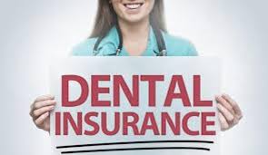 Dental Insurance Market to See Phenomena Growth by 2019 to 2023| MetLife, AXA, Humana, Aflac
