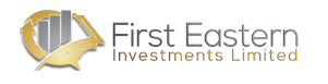 First Eastern Investments Limited Help Client to Maximise Financial Aspirations through Customizable and Tailored Portfolios