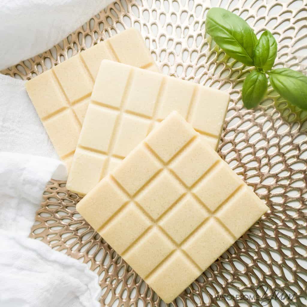 White Chocolate Market Report, Global Industry Overview, Growth, Trends, Opportunities and Forecast 2019-2024 White Chocolate Market Report, Global Industry Overview, Growth, Trends, Opportunities and Forecast 2019-2024