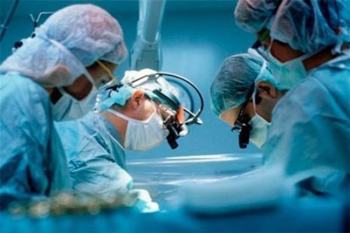 Spinal Implants and Surgical Devices Market : 2019 by Vendors, Market Expansion by Size & Share, Market Competitive Situation, and Forecast by 2025