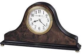 Desk Clock Market 2019: Global Key Players, Trends, Share, Industry Size, Segmentation, Opportunities, Forecast To 2025	