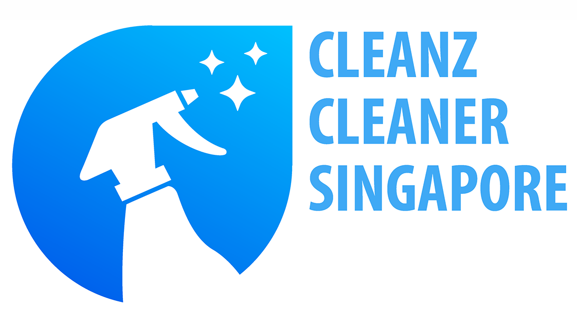 Cleanz Cleaner to provide office cleaning and house cleaning services in Singapore