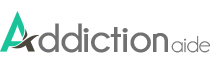 Addictionaide.com Brings an End to the Time-consuming Search for Recovery Centers of America