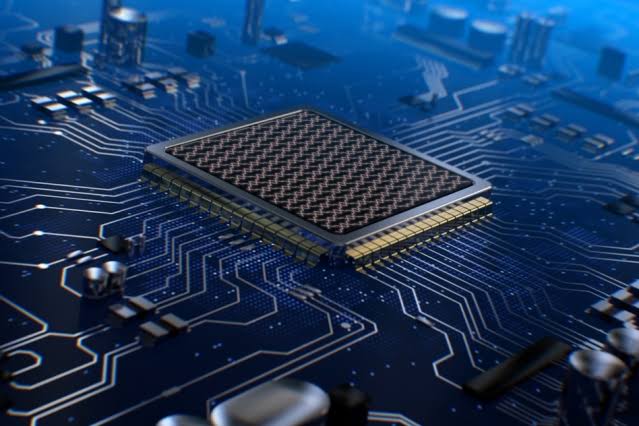 Deep Learning Chip Market Technology Growth and Business Outlook 2019 to 2025 AMD, Google, Inc., Intel Corporation, NVIDIA, Baidu, Bitmain Technologies, Qualcomm, Amazon, Xilinx, Samsung