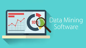 Data Mining Software Market showing footprints for Strong Annual Sales | SAS Institute, Oracle, Apteco