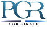 Proctor Game Rich Corporate is Emerging as an Industry Leader in Wealth & Asset Management