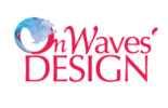 On Waves\' Design Provides Professional Multimedia Services For Businesses in the Hampton Roads, VA Area