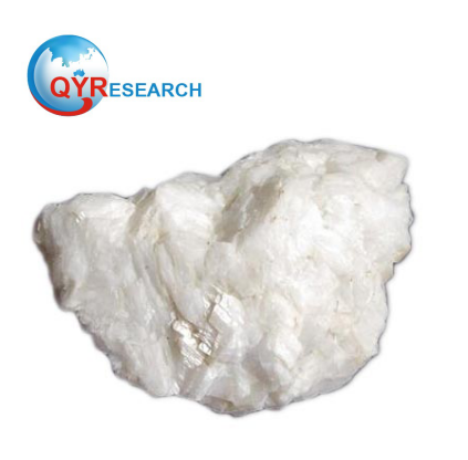 Dolomite Market Demand by 2025: QY Research