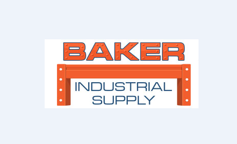 Baker Industrial Supply Announces New Partnership As a Master Dealer with Hannibal in Houston Now Serving Material Handling Dealers Coast to Coast