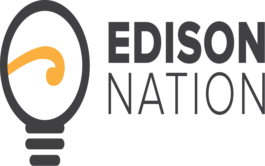Edison Nation Shares Jump 34% As Investors Embrace Company Niche (NasdaqGS: EDNT)