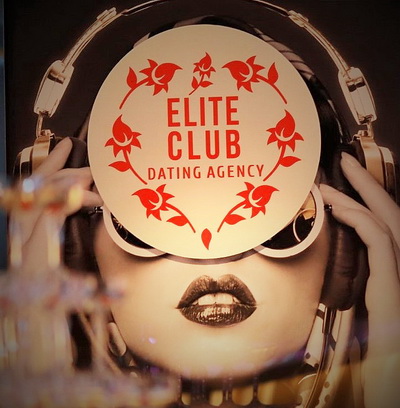 Elite Club Dating Agency Announces International Expansion