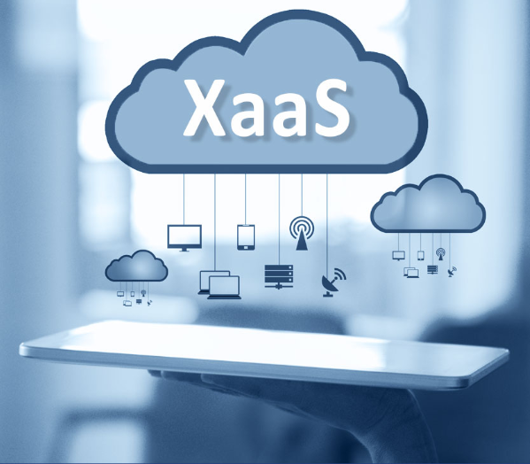 XaaS (Anything as a Service) Market Overview, Dynamics, Trends, Segmentation, Key Players and Forecast to 2024 