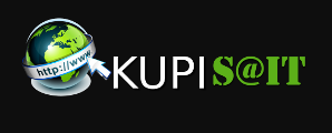From Bulgaria with Love: Kupisait takes its web design and development services Overseas, Making Previously Exclusive Services now available to a wider net of Clients