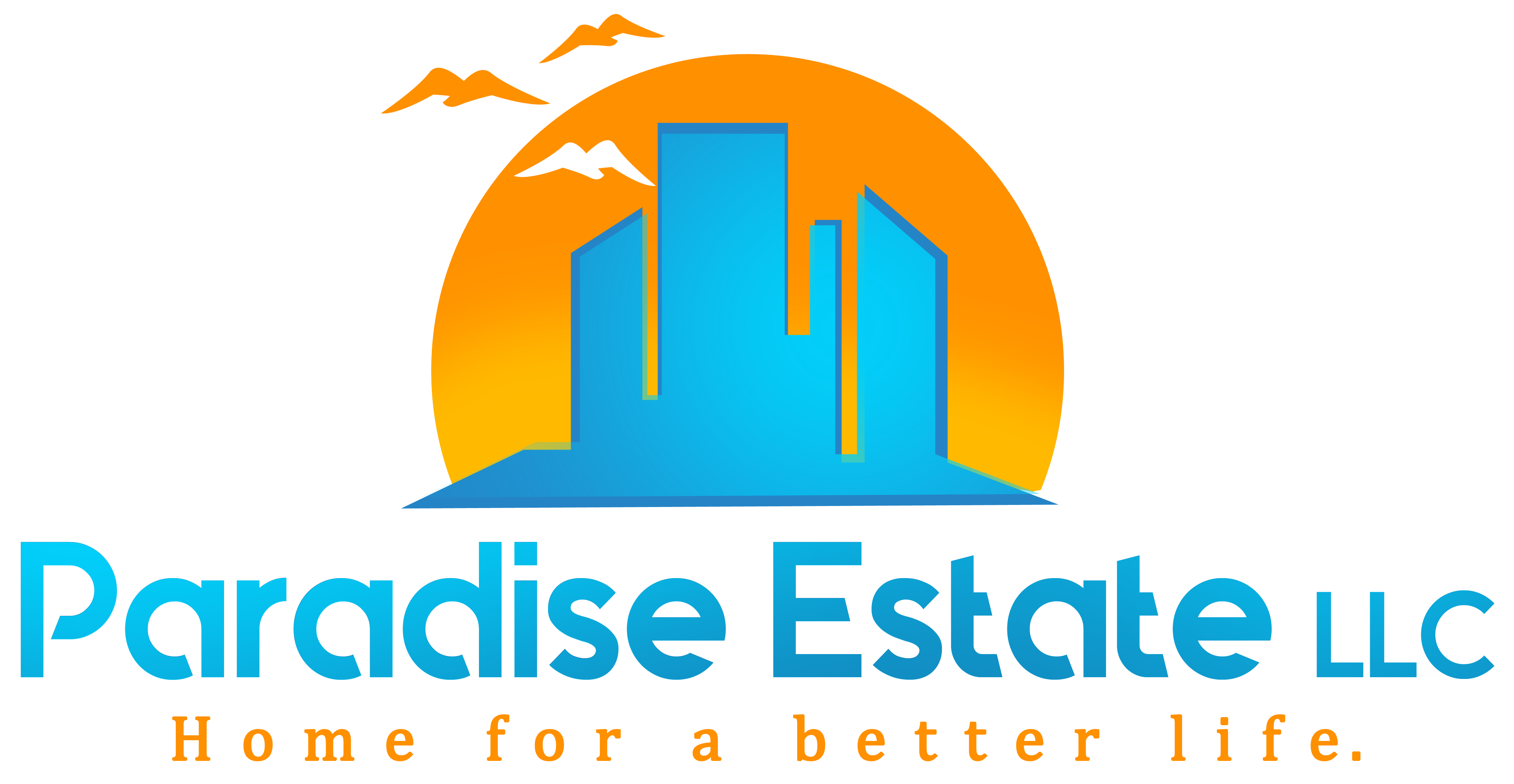 Meet Paradise Estate, A Real Estate Company Promoting People Over Profits