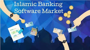 Islamic Banking Software Market showing footprints for Strong Annual Sales | ITS, Oracle, Path Solutions, Temenos