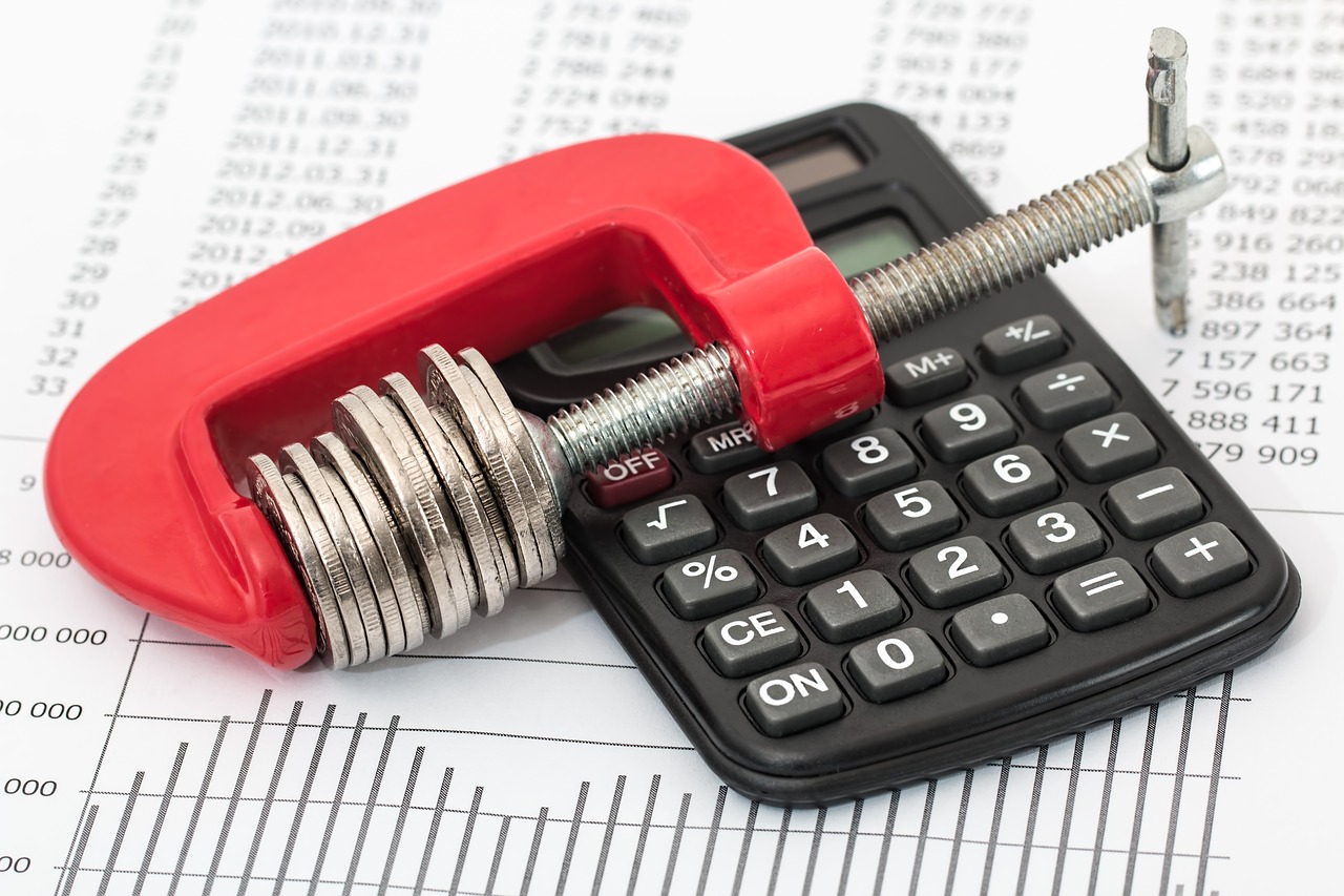 Punch Associates Announce New Debt Reduction Calculator