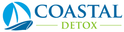 Coastal Detox Provides Safe and Luxurious Drug and Alcohol Rehab Facility