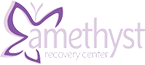 Amethyst Recovery Center Provides Comfortable Facility for Addiction Treatment
