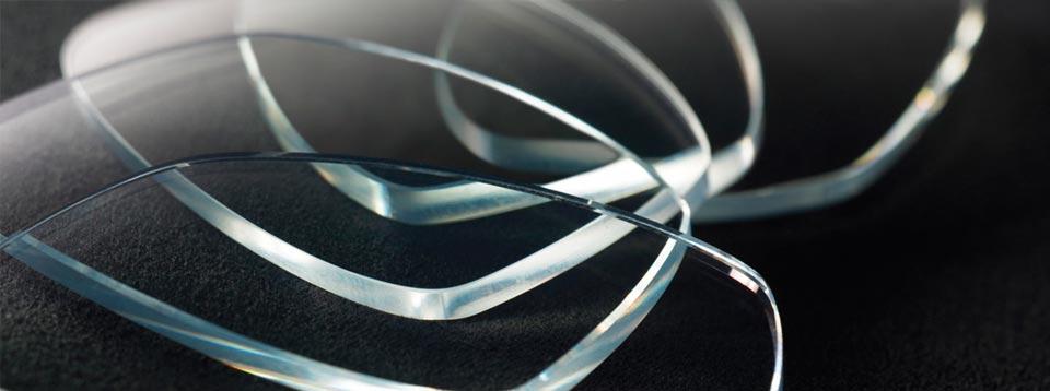 Glass Lens Market Overview, Dynamics, Industry Trends, Segmentation, Key Players, Application and Forecast to 2024