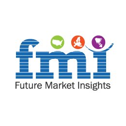 Vibrating Screens Market is expected to register a CAGR of ~7% during the forecast period 2019 to 2029 - Future Market Insights