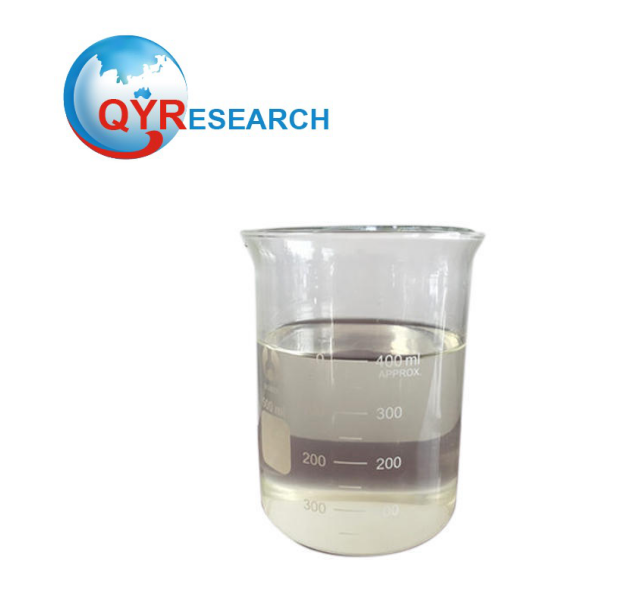 Liquid Sodium Silicate Market Analysis 2019 and Industry Insights in the Future