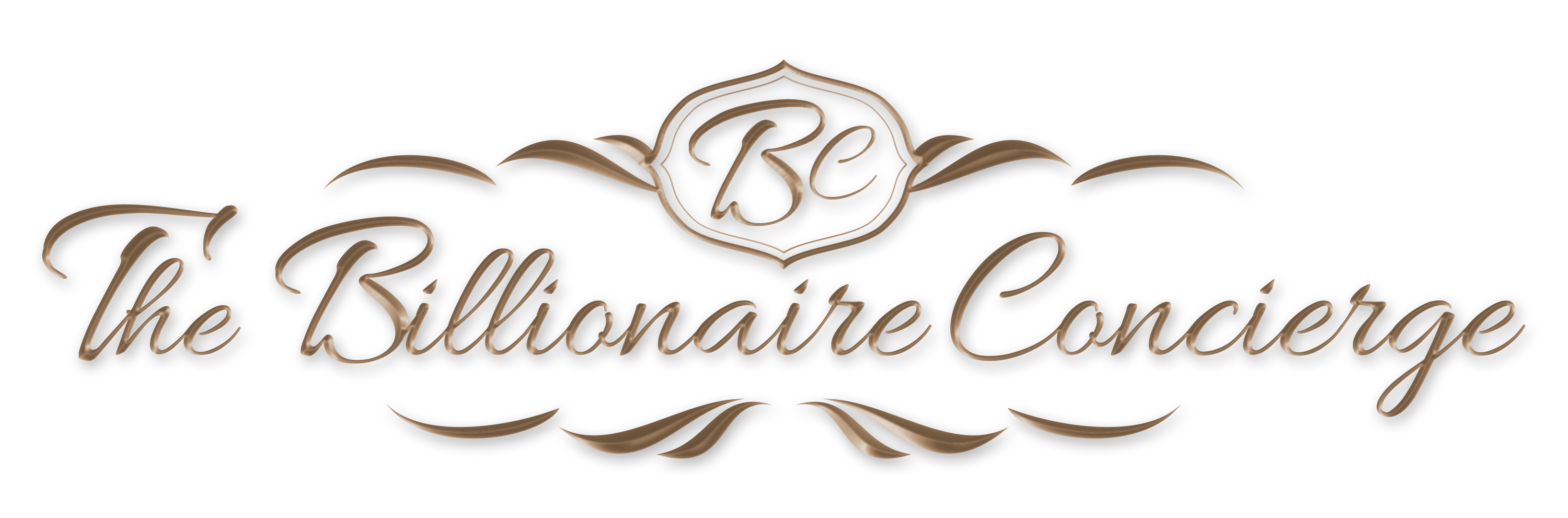 The billionaire concierge is offering luxury concierge and lifestyle management service worldwide
