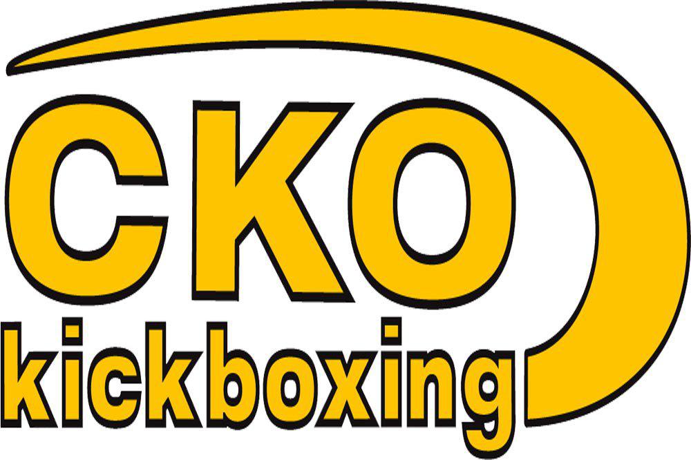CKO Chatham Celebrates New Ownership with a Grand-Opening