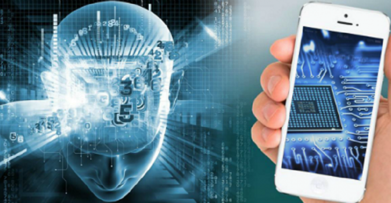 Global AI In Telecommunication Market Demand Growing Rapidly With Recent Trends 2026 by IBM, Microsoft, Intel, AT&T, Cisco Systems