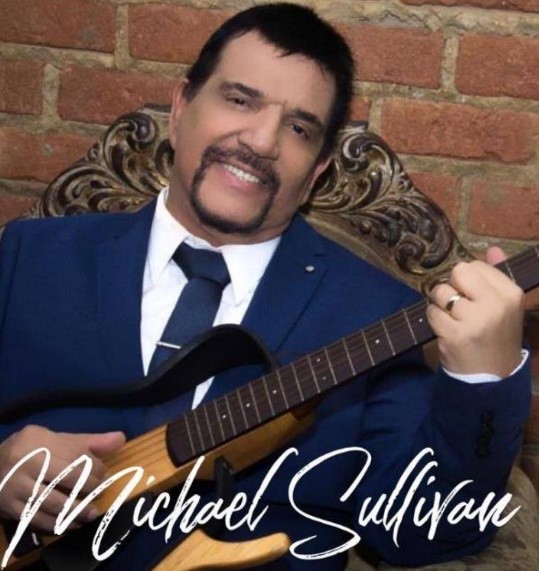 StarMentors, Inc. Formally Engages and Signs World Renowned Recording Artist/Songwriter/Composer Michael Sullivan StarMentors, Inc. Formally Engages and Signs World Renowned Recording Artist/Songwriter/Composer Michael Sullivan