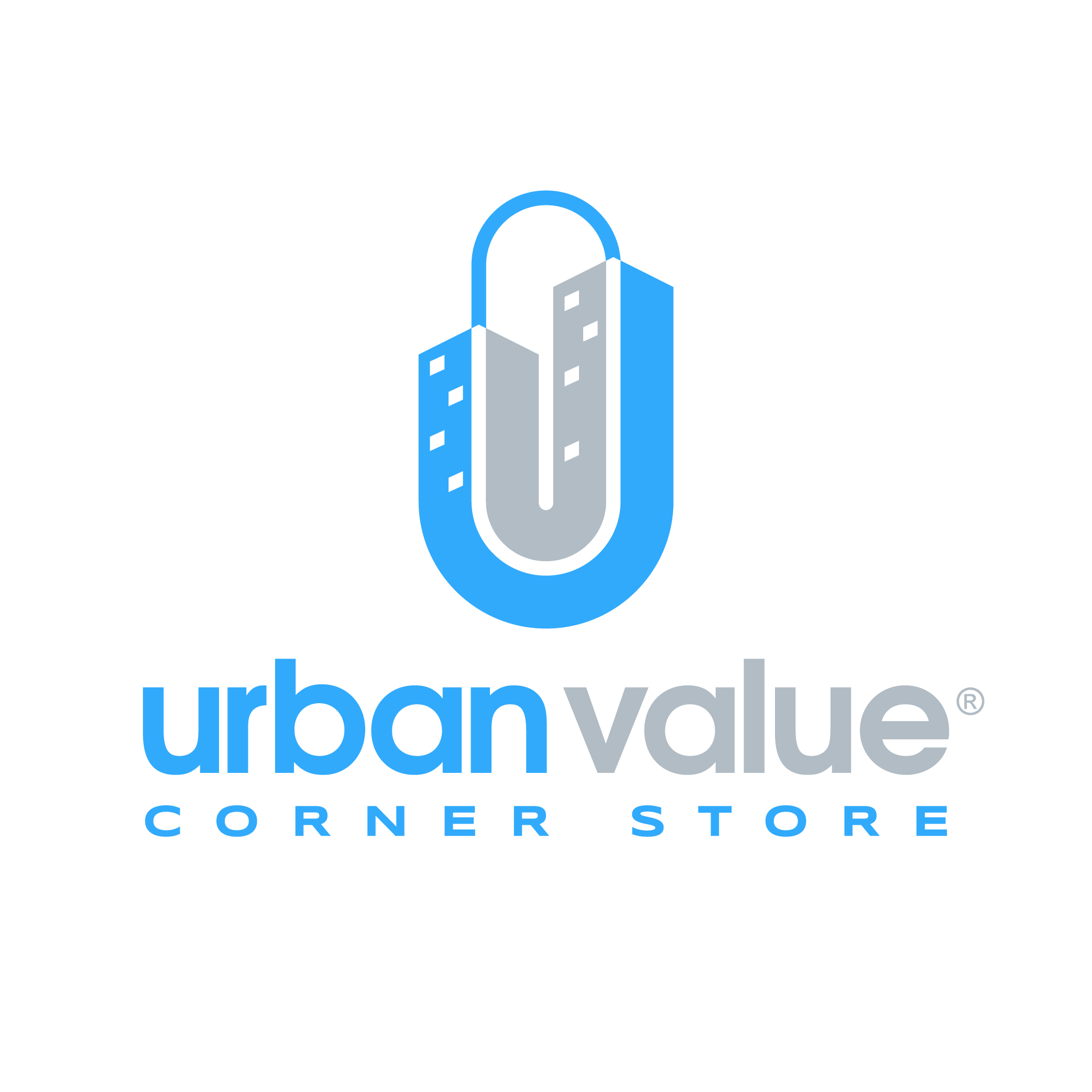 McKinney’s Urban Value Store Selects Core-Mark as Primary Vendor